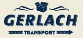 Gerlach Transport