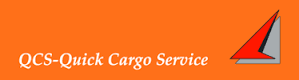 Quick Cargo Service