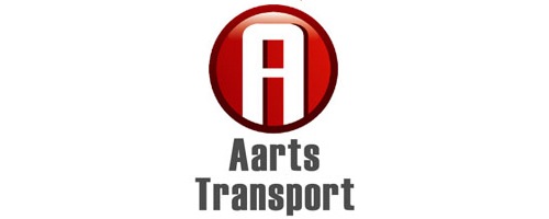 Aarts Transport