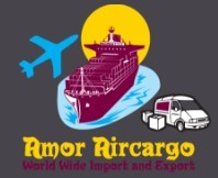 Amor Air Cargo