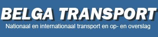 Belga Internationaal Transport VOF