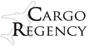 Cargo Regency