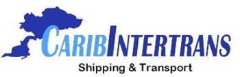 Carib Intertrans