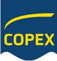 Copex Movers & Packers