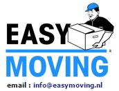 Easy Moving