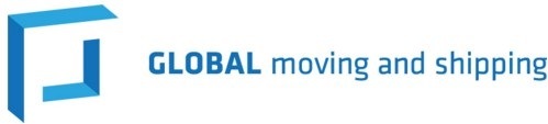 Global Moving and Shipping