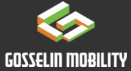 Gosselin Mobility