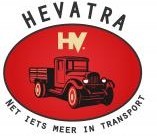 Hevatra Transport
