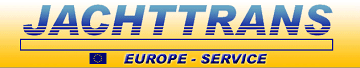 Jachttrans Europe Service