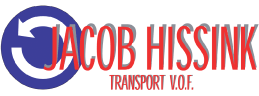 Jacob Hissink Transport