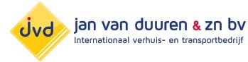 Jan Van Duuren