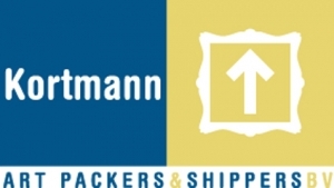 Kortmann Art Packers & Shippers