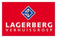Lagerberg Verhuisgroep