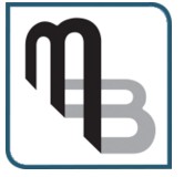 M.B. Verhuisservice