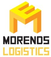 Morends Logistics