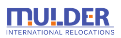 Mulder International Relocations