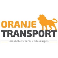 OranjeTransport