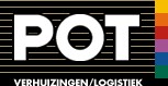 Pot Verhuizingen/Logistiek