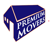 Premium Mover Breda