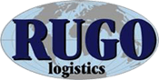 Rugo Logistics