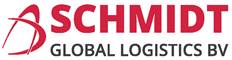 Schmidt Global Logistics