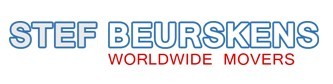 Stef Beurskens World Wide Movers