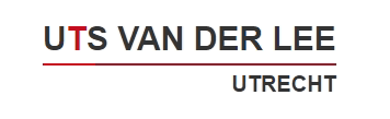 UTS Van der Lee