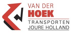 Van der Hoek Transporten