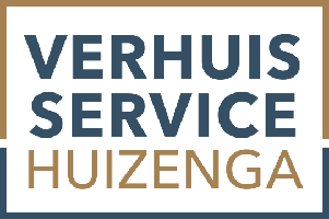 Verhuis-Service Huizenga