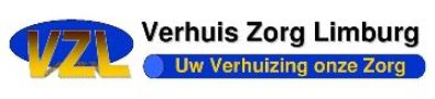 Verhuis Zorg Limburg
