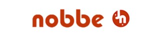 Verhuisbedrijf Nobbe