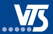 VTS Transportsystemen