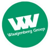 Waaijenberg Verhuizers