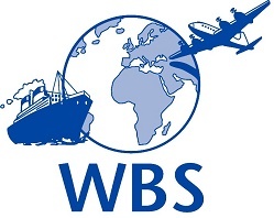 WBS Baggage