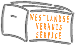 Westlandse Verhuis Service