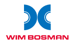 Wim Bosman Groep