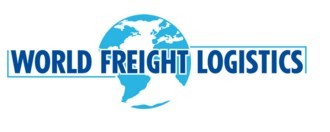 World Freight Logistics NL